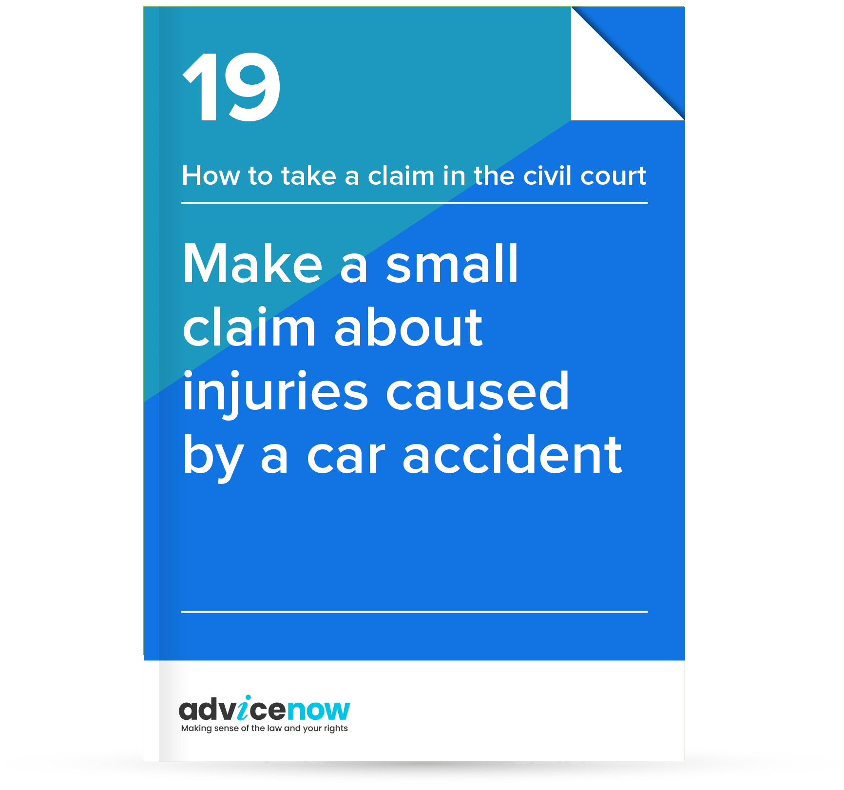 how-to-make-a-small-claim-about-injuries-caused-by-a-car-accident